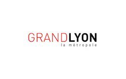 Grand Lyon la Metropole - JPEG - 11 ko