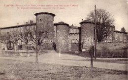 Château de Lissieu - JPEG - 249.4 ko