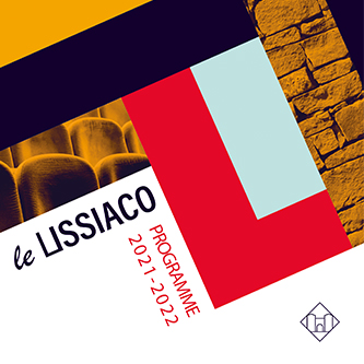 Programme culturel Lissiaco 2021-2022 - PDF - 1 Mo