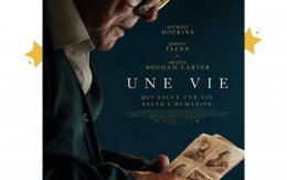 SÉANCE DE CINÉMA - UNE VIE (EN VO) - PNG - 2.6 Mo