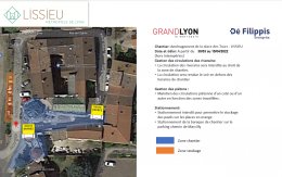 INFOS TRAVAUX PLACE DES TOURS ET RUE DE L'EGLISE - PNG - 1.1 Mo