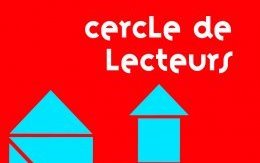 CERCLE DE LECTEURS - JPEG - 777.7 ko