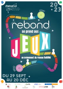 Programme - Rebond se prend aux jeux - JPEG - 2.1 Mo