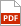 PDF - 94.3 ko