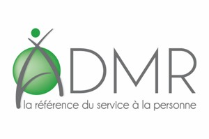 Logo ADMR - JPEG - 14.2 ko