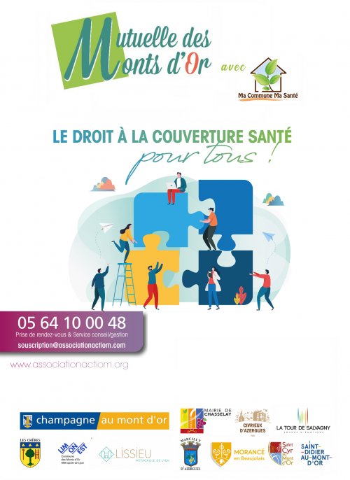 https://www.lissieu.fr/local/cache-vignettes/L500xH686/affiche2022-46b18.jpg